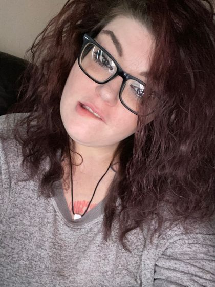 u11122164 OnlyFans picture