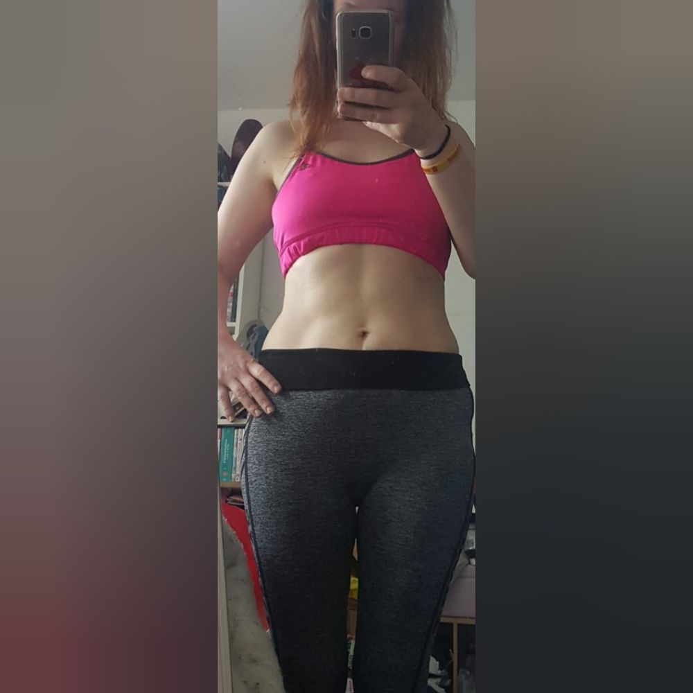 yorkshiresfinestt OnlyFans profile picture