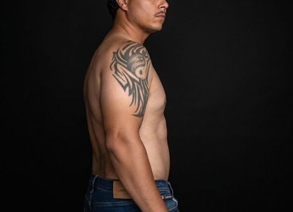 hesaidkneel OnlyFans picture
