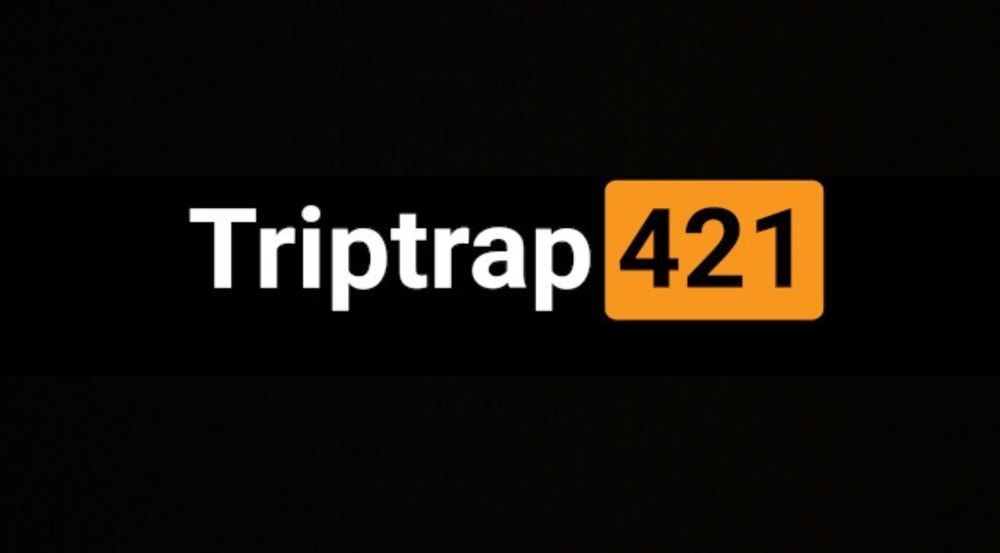 triptrap OnlyFans profile picture
