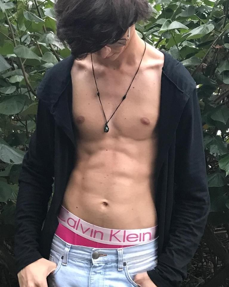 cristian_duarte OnlyFans profile picture