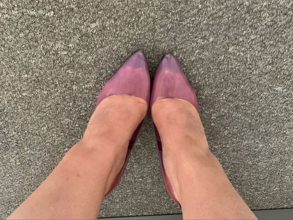 prettypinktoes111 OnlyFans profile picture