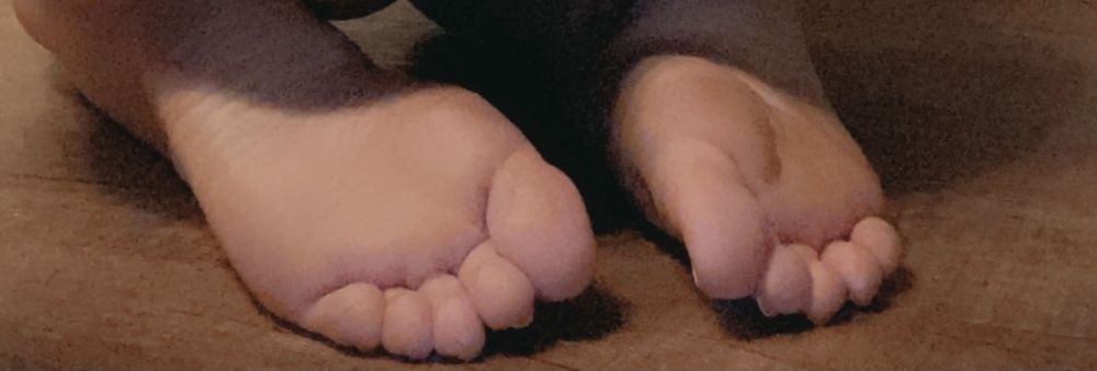 cassiebabyxx OnlyFans profile picture