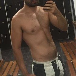 calienteypajero OnlyFans picture
