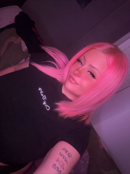 irissilvvers OnlyFans picture
