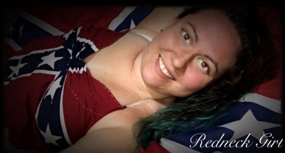 redneckgirl427 OnlyFans profile picture