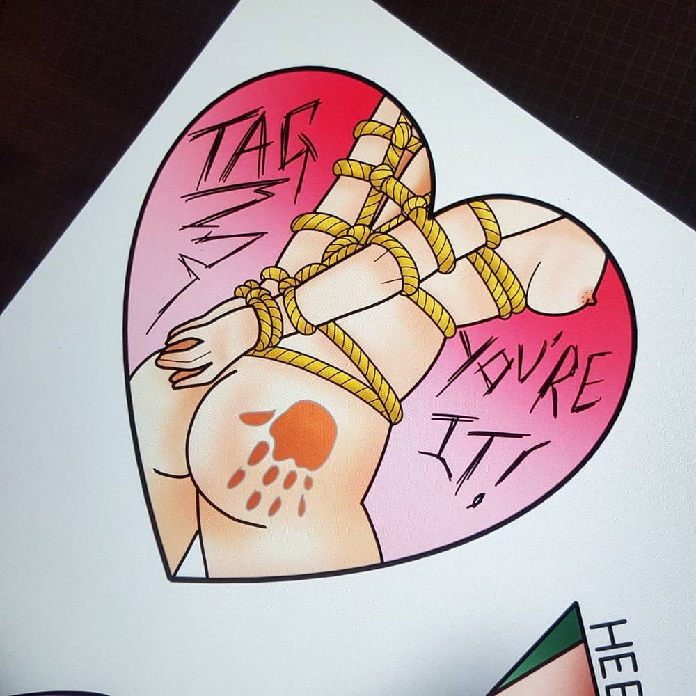 bratthandler OnlyFans profile picture