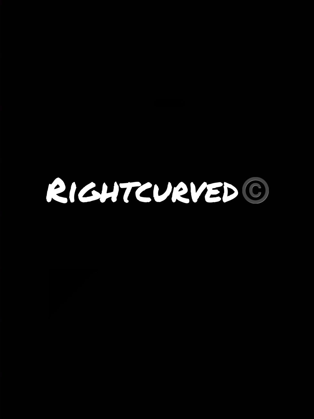 rightcurved OnlyFans profile picture
