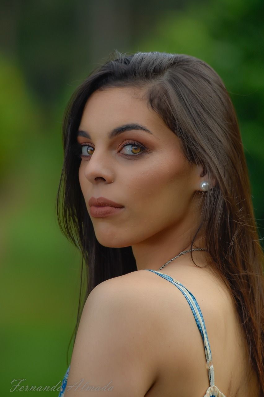 tefiandrini OnlyFans profile picture