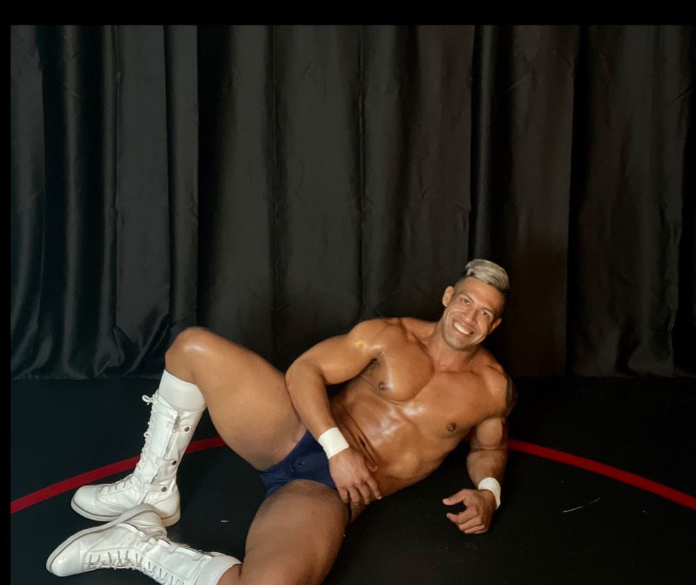 gabesteel OnlyFans profile picture
