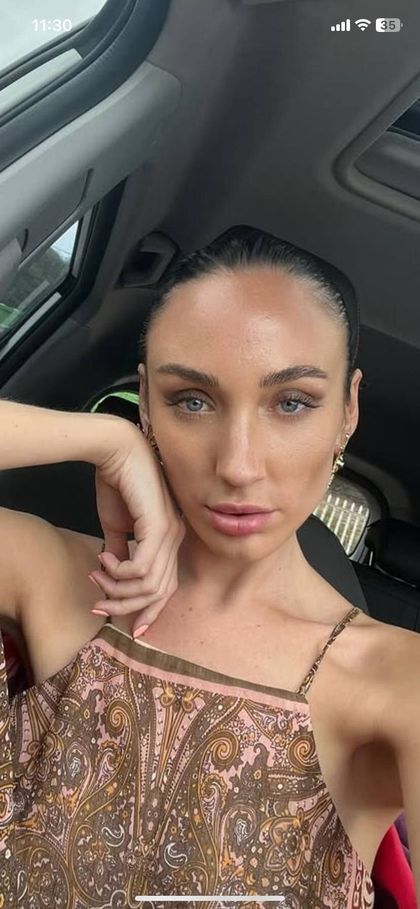 onlykyliemay OnlyFans picture