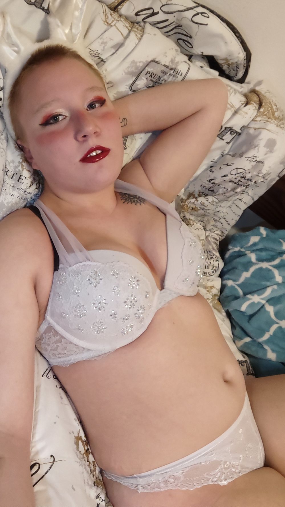 alexxx_bunnyboi OnlyFans profile picture
