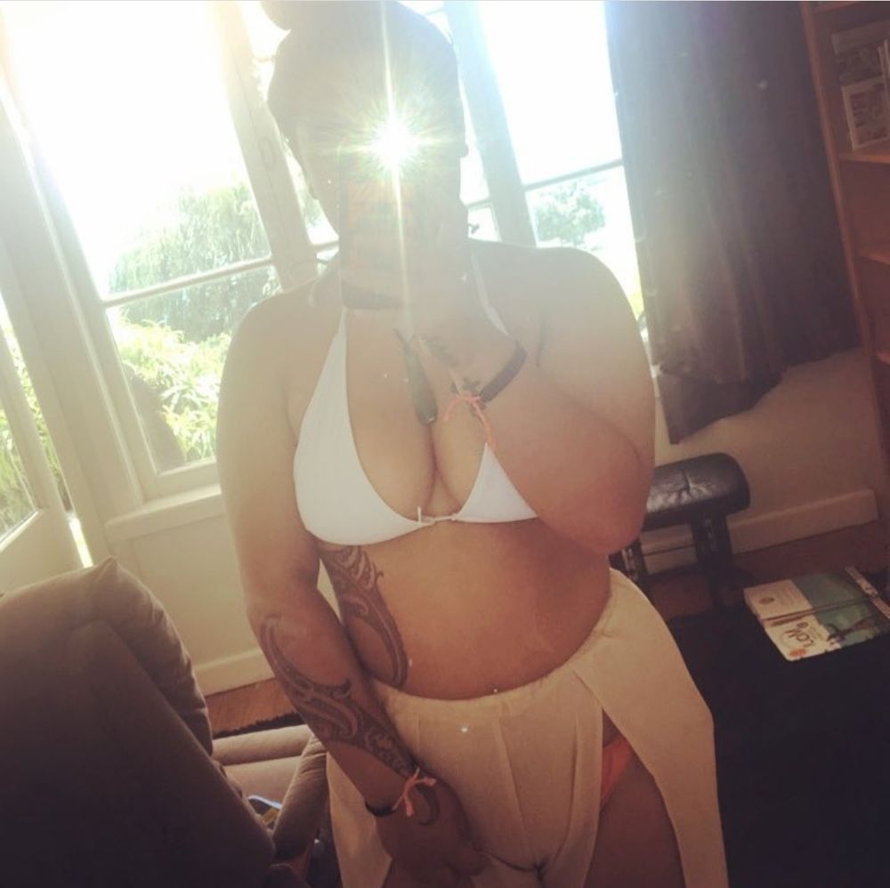 dahnaxx OnlyFans profile picture