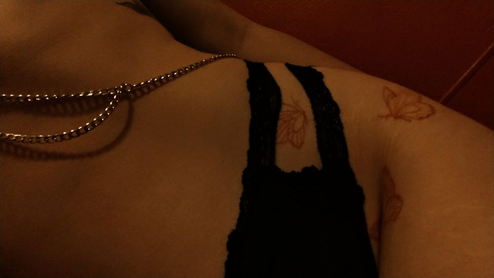 littlebutbigbutt OnlyFans profile picture