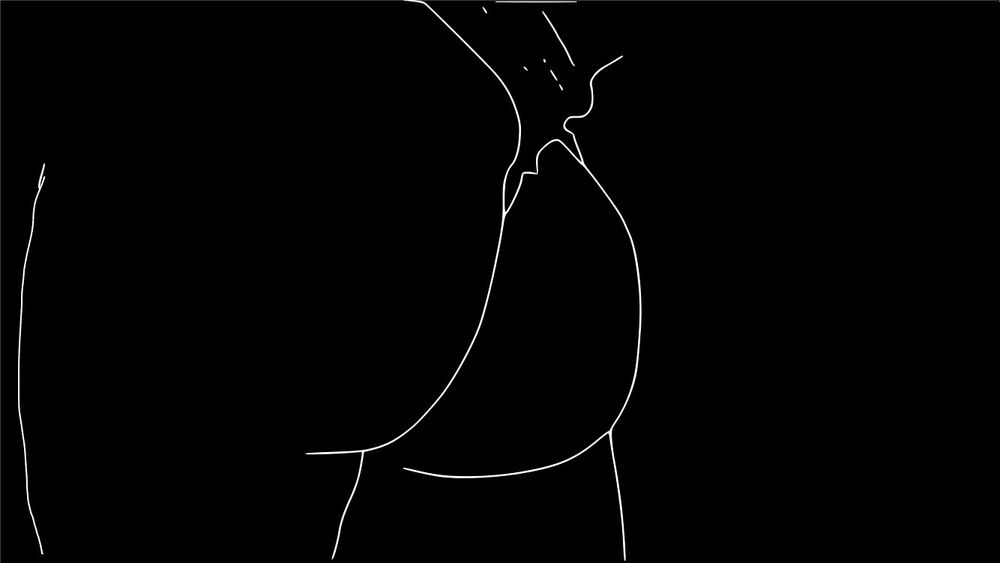 judythebigbooty OnlyFans profile picture