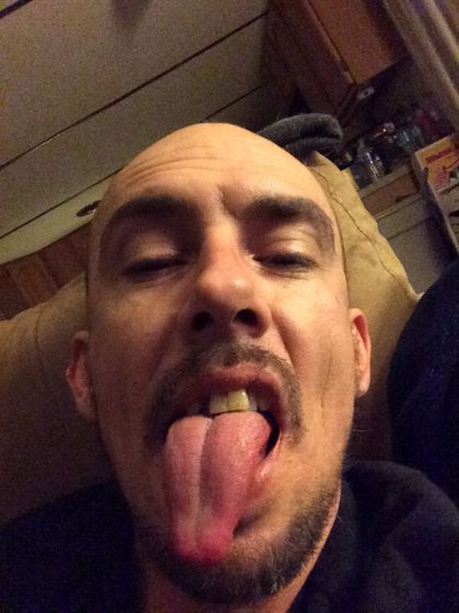 rizzob4real26 OnlyFans picture