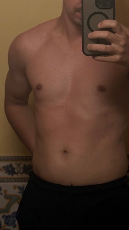 ahbirm28 OnlyFans picture