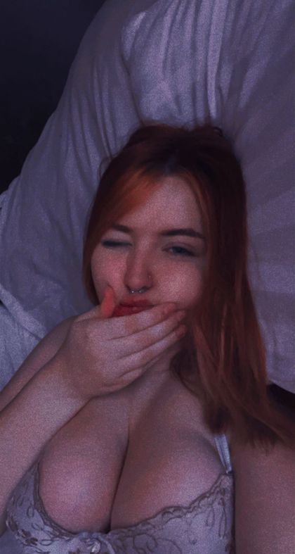 ciaradawn OnlyFans picture