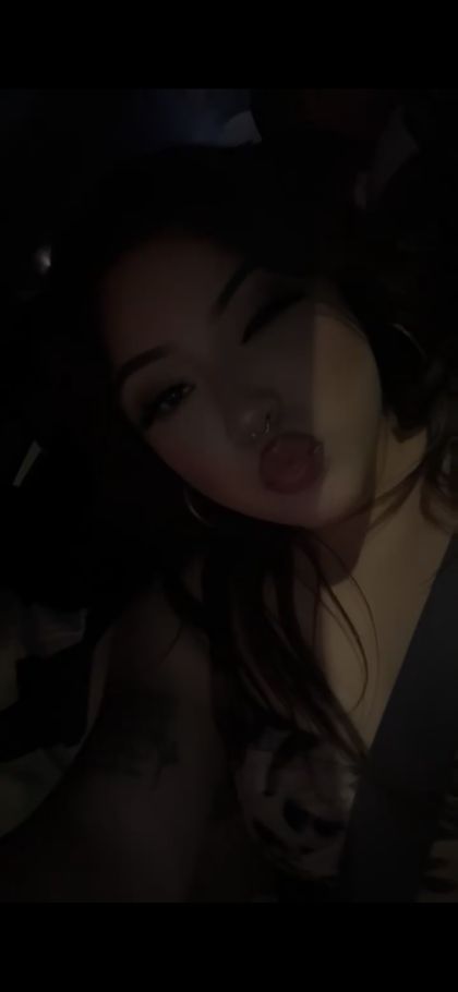 mxnjivxr OnlyFans picture