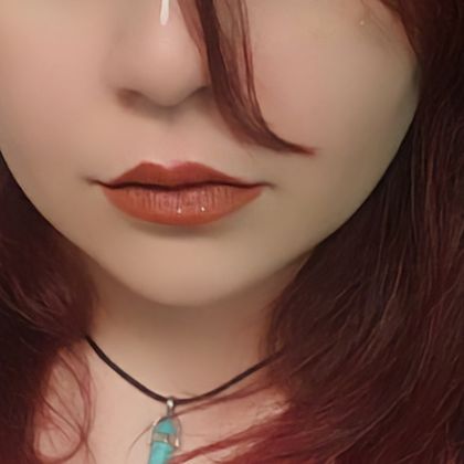 x_lostgalaxykitten_x OnlyFans picture