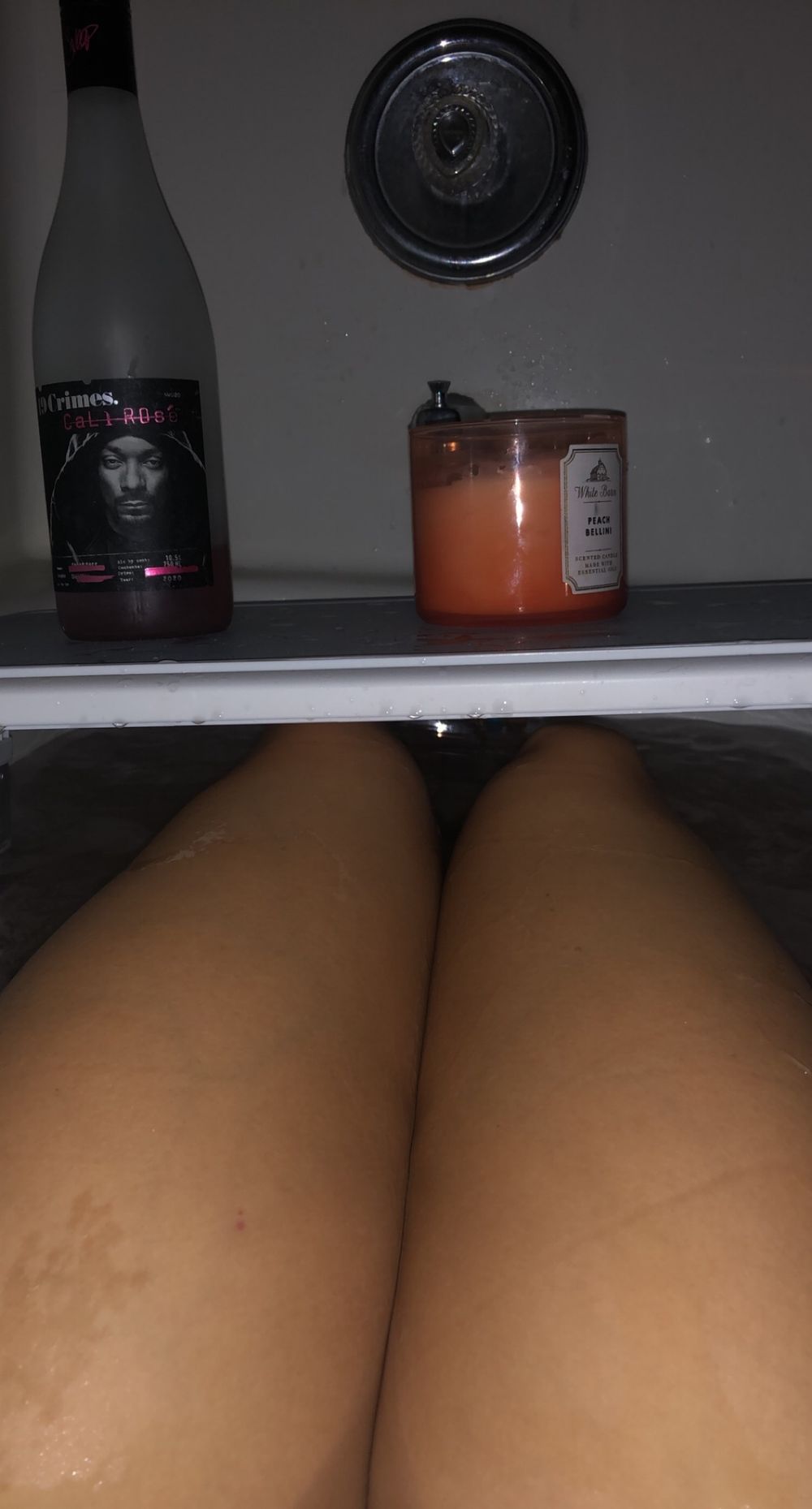 hot-tea1 OnlyFans profile picture