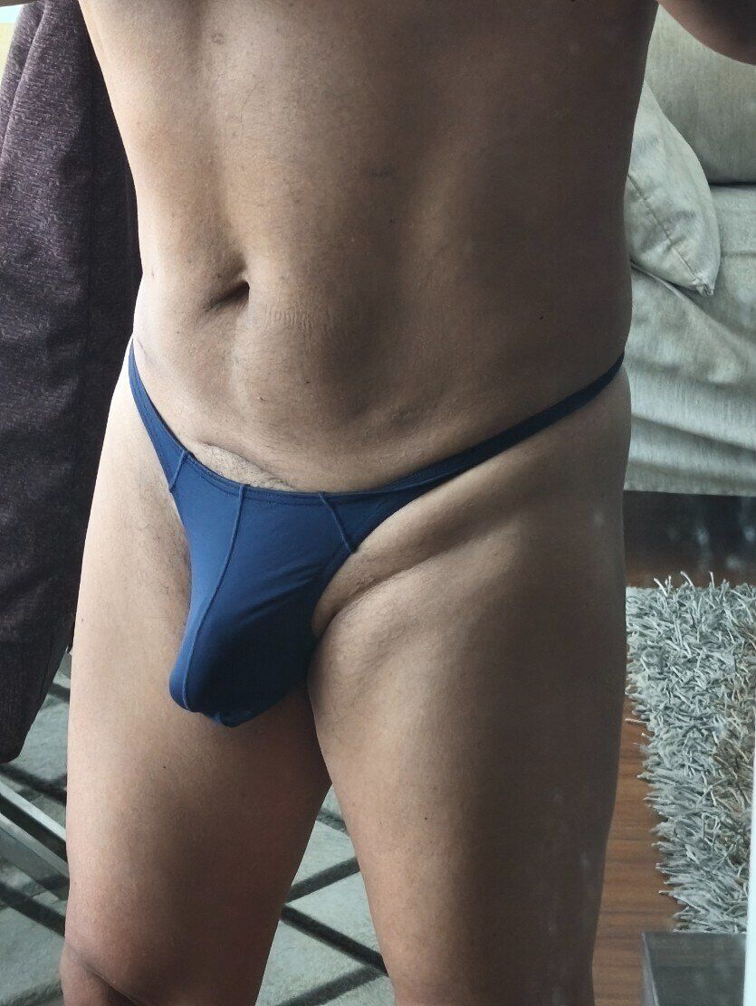 renewolffit OnlyFans profile picture