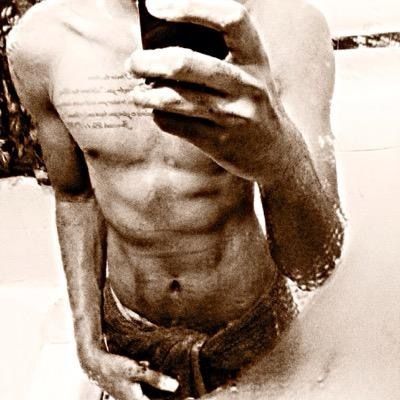 mrlustgawd OnlyFans picture