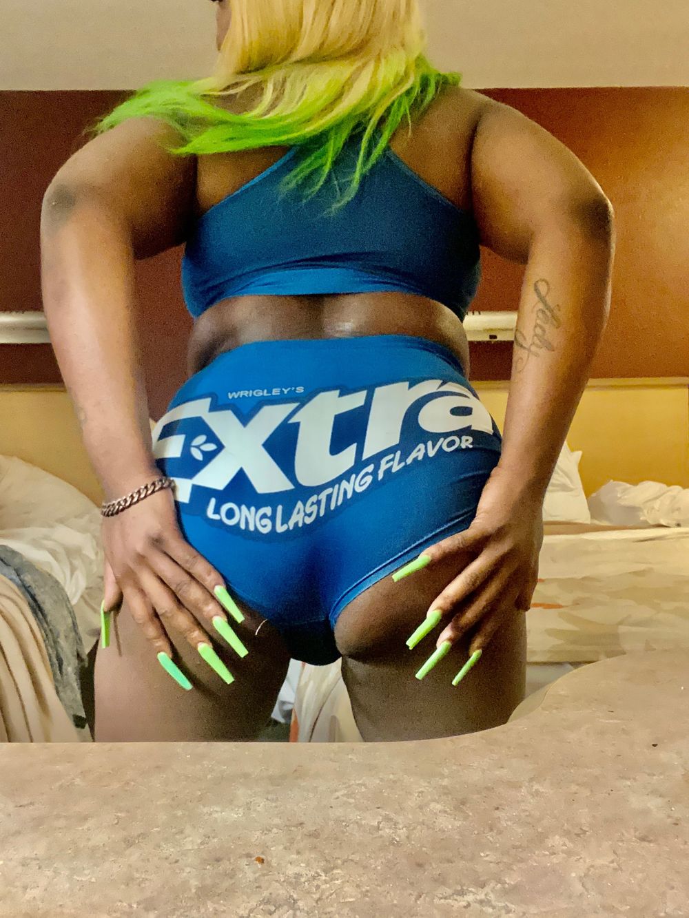 loveybbcbih OnlyFans profile picture