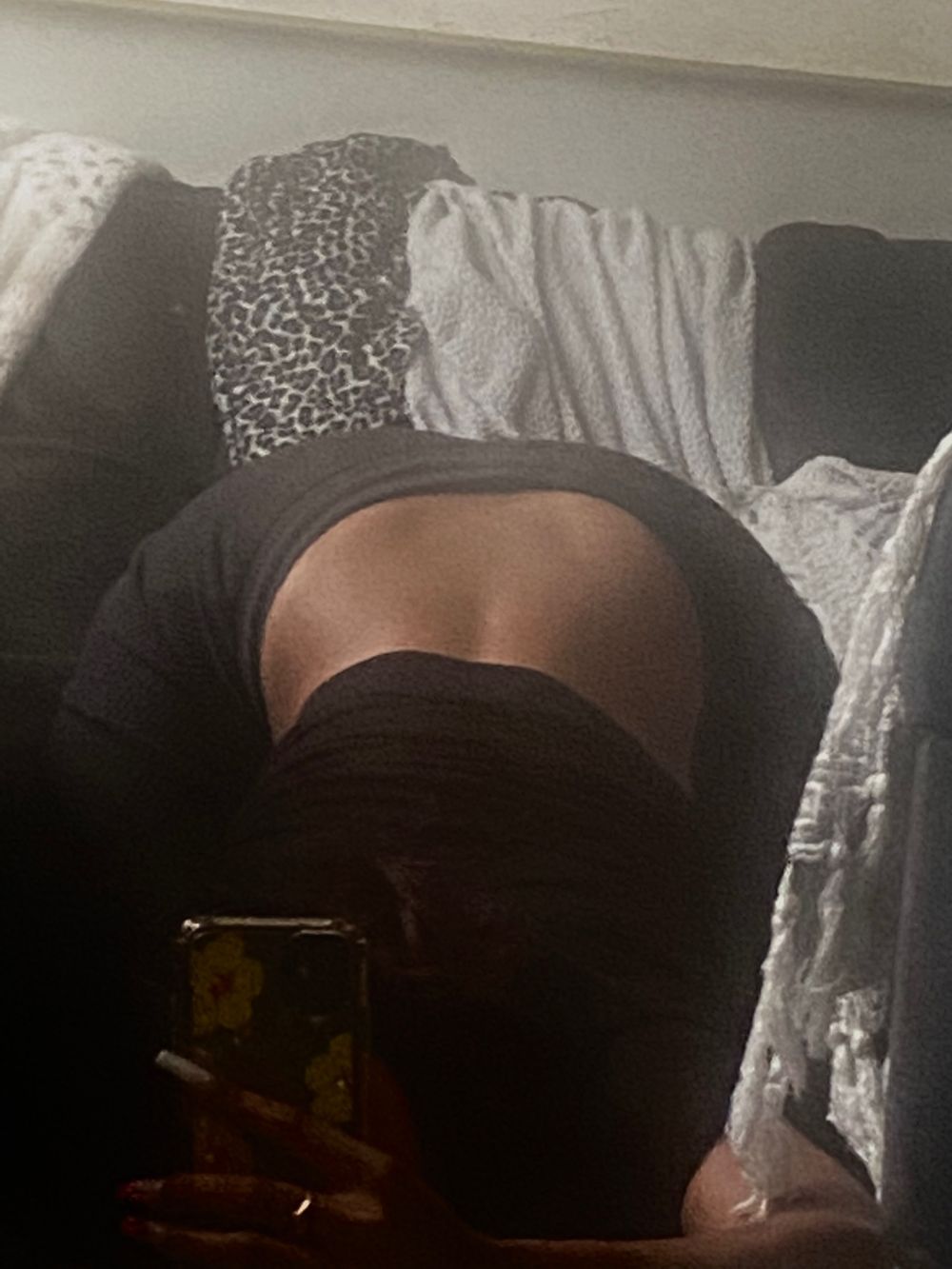 honeydip444 OnlyFans profile picture