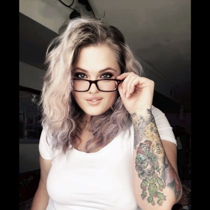 sweetiekiwipaid OnlyFans picture