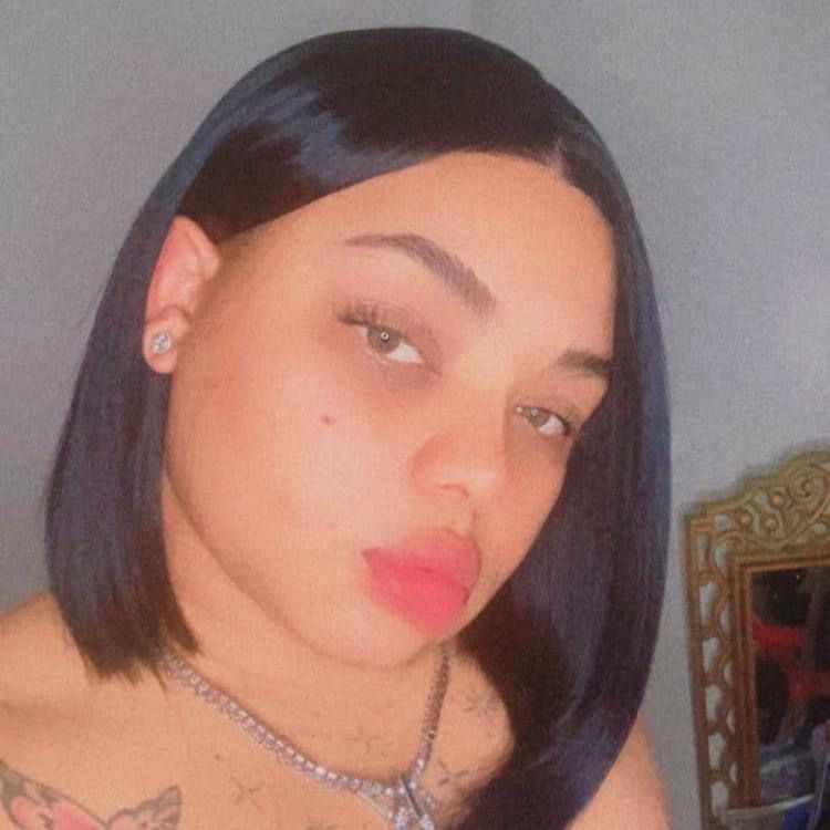 breajones29 OnlyFans profile picture