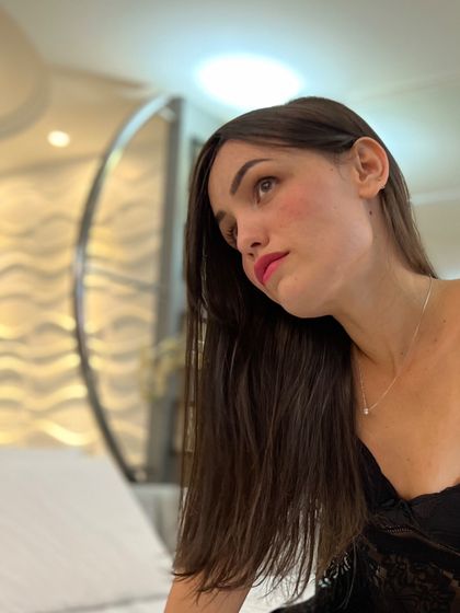 kaahfc OnlyFans picture