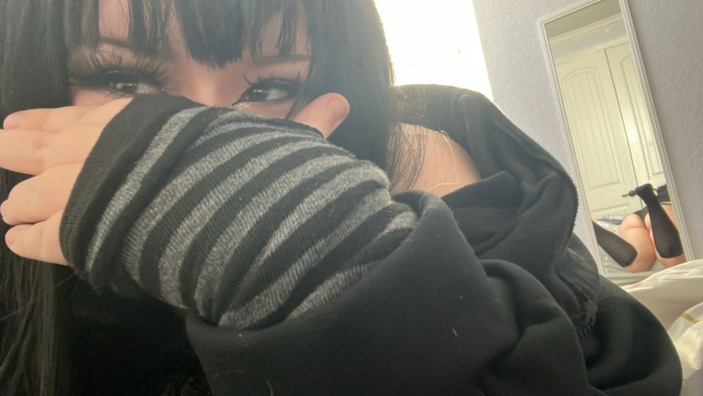 kittny OnlyFans profile picture