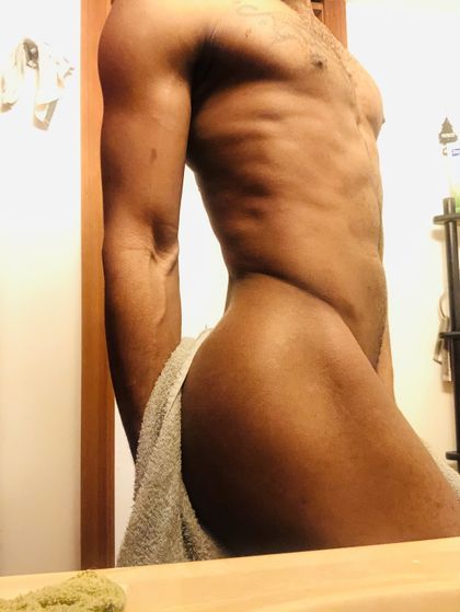 iam_anew_dist OnlyFans picture