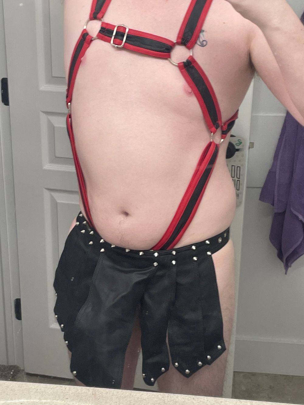 gayguyut OnlyFans profile picture