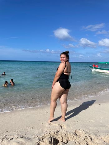 Ceci Ponce