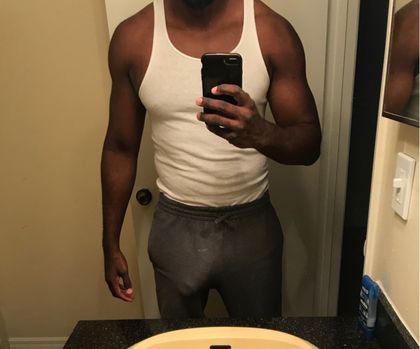 mrblack9inch OnlyFans picture