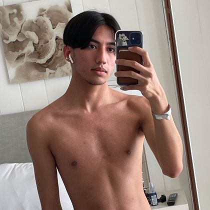 md_twink OnlyFans picture