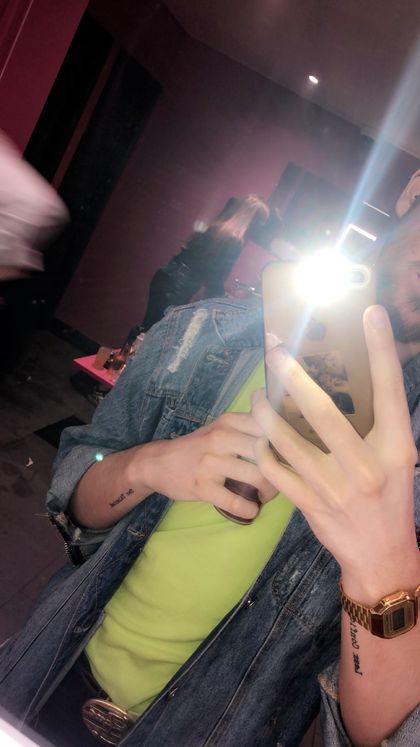 itsjustjacob OnlyFans picture