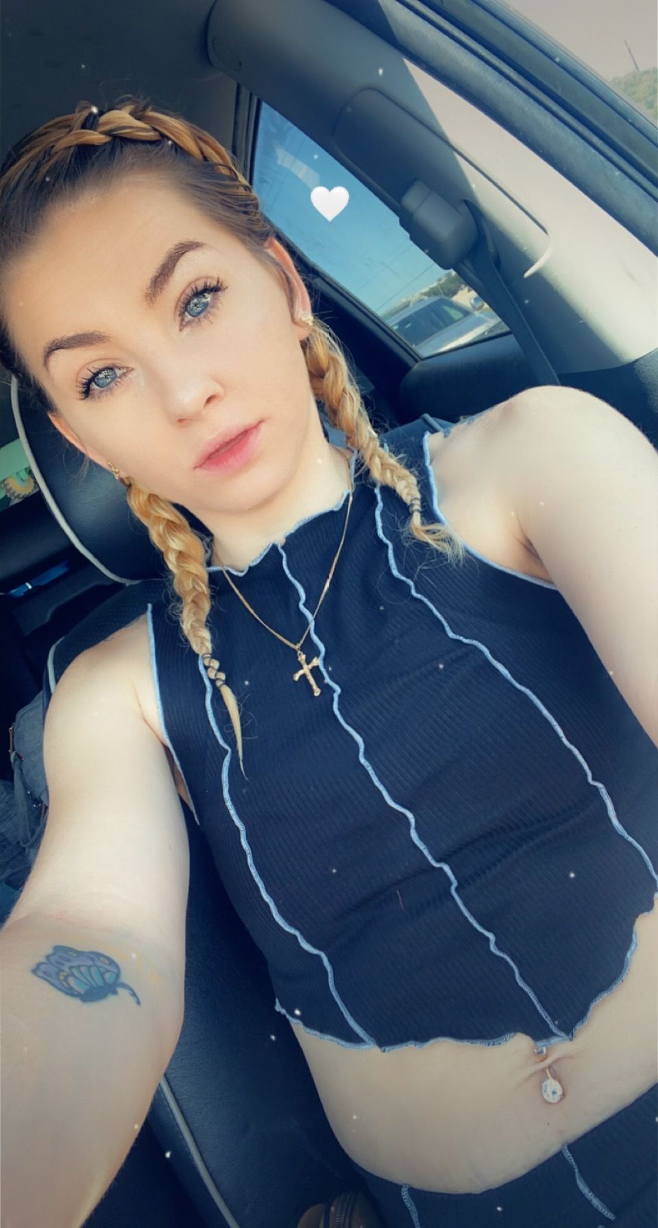 queenbee2020 OnlyFans profile picture