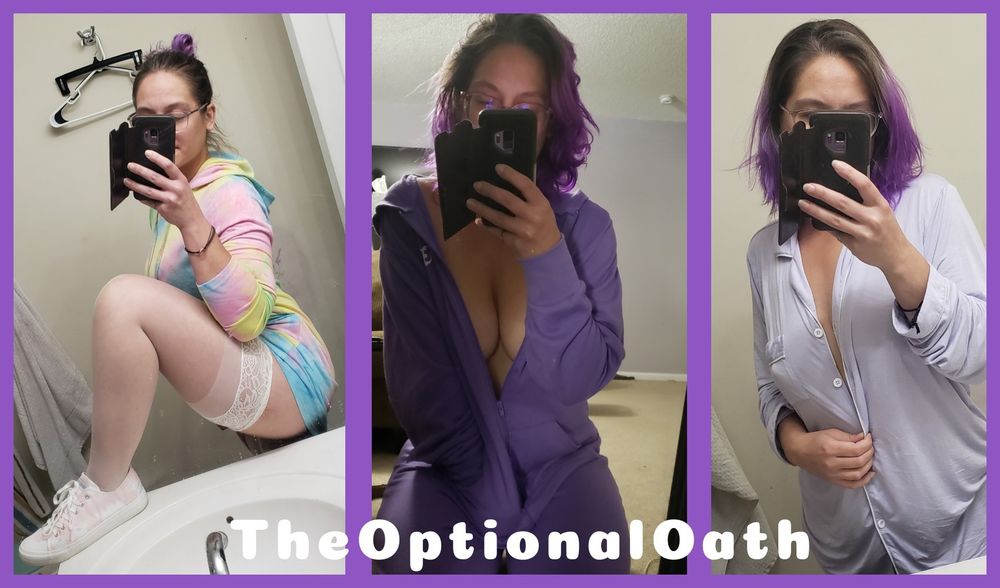 theoptionaloath OnlyFans profile picture