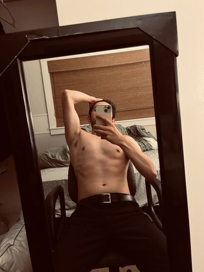 alexstarfire OnlyFans picture