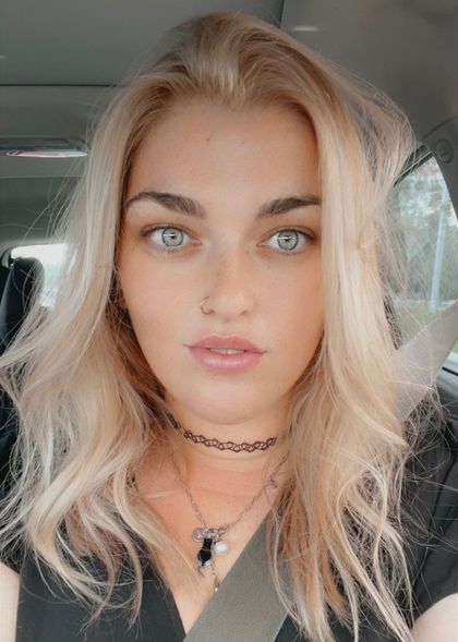 wildflower2112 OnlyFans picture