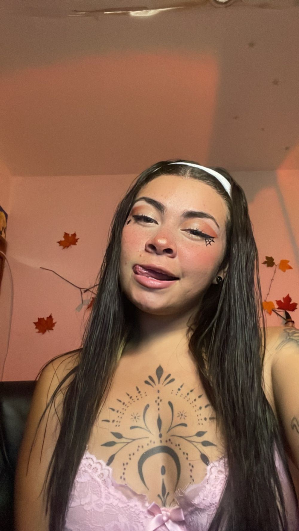 elizabeth_martinez98 OnlyFans profile picture