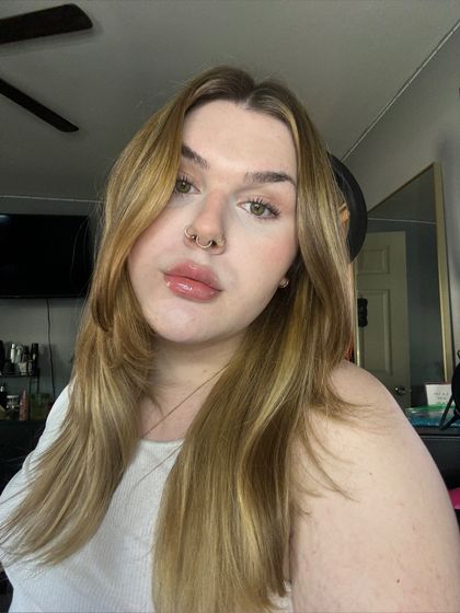tsnattiexo OnlyFans picture
