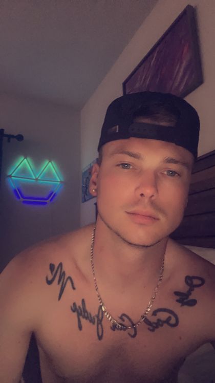 itstrent OnlyFans picture