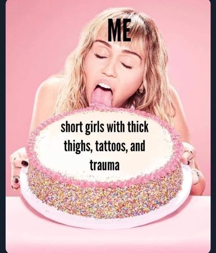 bigg327 OnlyFans picture