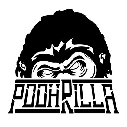 poohrilla OnlyFans picture