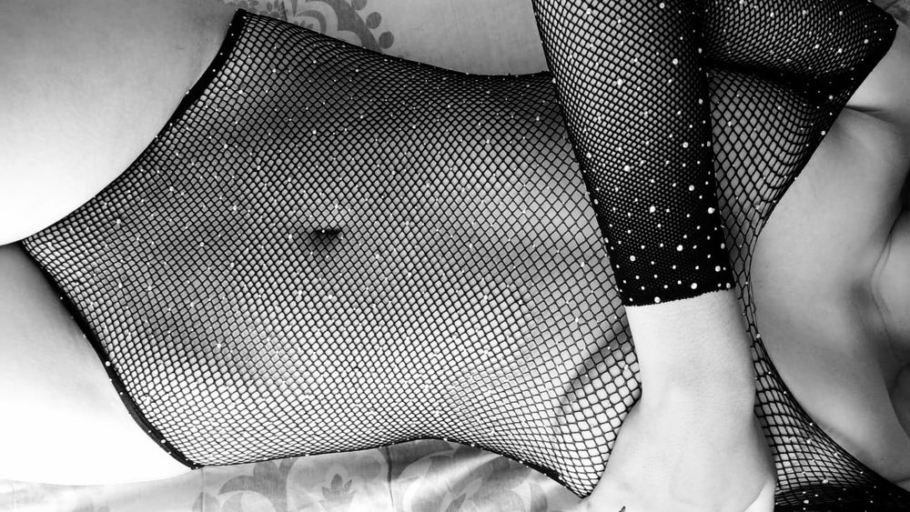 camille_ferri OnlyFans profile picture