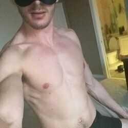 maxxxoliverrr OnlyFans picture